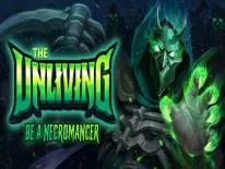 Logros y Trofeos de The Unliving