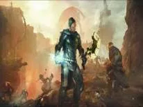 Trucos de The Last Oricru para PC, PS5 e XSX
