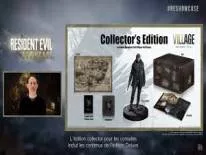 Trucos de Resident Evil Village Gold Edition para PC, PS4, PS5, Xbox One e XSX