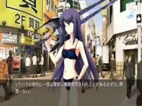 Trucos de Chaos;Head Noah / Chaos;Child Double Pack para Switch