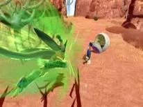 Trucos de Dragon Ball: The Breakers para PC, PS4, PS5, Switch, Xbox One e XSX