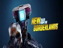 Logros y Trofeos de New Tales from the Borderlands