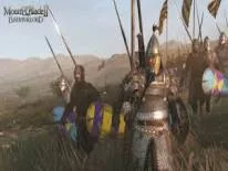 Trucos de Mount and Blade II: Bannerlord para PC, PS4, PS5, Xbox One e XSX