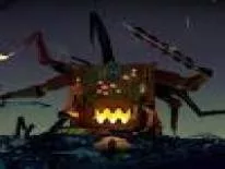 Trucos de The Last Worker para PC, PS5, Switch e XSX