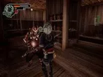 Trucos de Kamiwaza: Way of the Thief para PC, PS4 e Switch