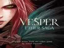 Trucos de Vesper: Ether Saga - Episode 1 para PC