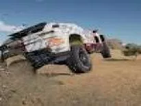 Trucos de Dakar Desert Rally para PC, PS4, PS5, Xbox One e XSX