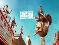 Trucos de Saints Row 2022 para PC