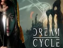 Logros y Trofeos de Dream Cycle