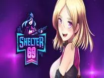 Logros y Trofeos de Shelter 69