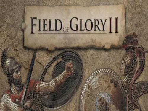 Logros y Trofeos de Field of Glory II Logros y Trofeos de Field of Glory II