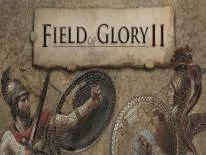 Logros y Trofeos de Field of Glory II