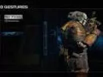 Trucos de Call of Duty: Next Showcase para Multi