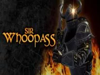 Logros y Trofeos de Sir Whoopass: Immortal Death