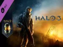 Trucos de Halo 3 para PC