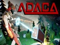 Trucos de ADACA para PC