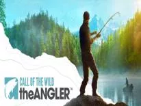 Logros y Trofeos de Call of the Wild: The Angler