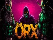 Trucos de ORX para PC