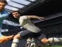 Trucos de FIFA 23 para PC, PS4, PS5, Switch, Xbox One e XSX
