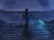 Logros y Trofeos de Asterigos: Curse of the Stars
