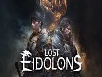 Logros y Trofeos de Lost Eidolons