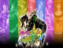 Logros y Trofeos de JoJo's Bizarre Adventure: All Star Battle R
