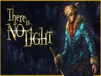 Logros y Trofeos de There Is No Light