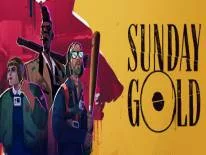 Logros y Trofeos de Sunday Gold