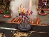Trucos de Moonbreaker para PC