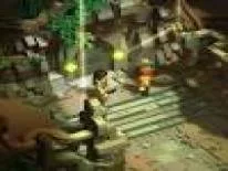 Trucos de LEGO Bricktales para PC, PS4, PS5, Switch, Xbox One e XSX