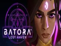 Logros y Trofeos de Batora: Lost Haven