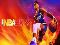 Logros y Trofeos de NBA 2K23