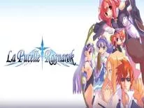 Logros y Trofeos de La Pucelle Ragnarok