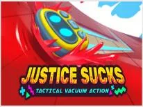 Logros y Trofeos de Justice Sucks