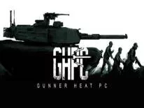 Trucos de Gunner, HEAT, PC para PC