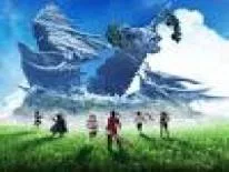 Trucos de Xenoblade Chronicles 3 - Expansion Pass Wave 2 para Switch