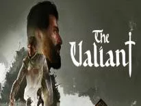 Logros y Trofeos de The Valiant