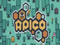 Logros y Trofeos de APICO