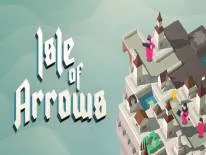 Logros y Trofeos de Isle of Arrows