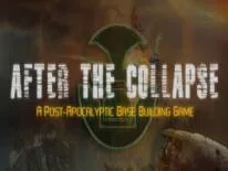 Logros y Trofeos de After The Collapse