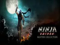 Logros y Trofeos de Ninja Gaiden Sigma
