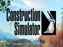 Logros y Trofeos de Construction Simulator