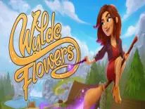 Logros y Trofeos de Wylde Flowers