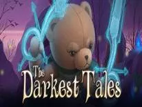 Logros y Trofeos de The Darkest Tales