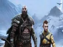 Trucos de God of War: Ragnarok para PS4 e PS5