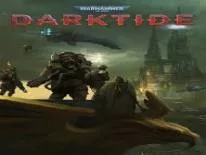 Trucos de Warhammer 40,000: Darktide para PC e XSX