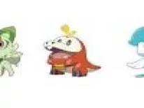 Trucos de Pokemon Scarlet para Switch