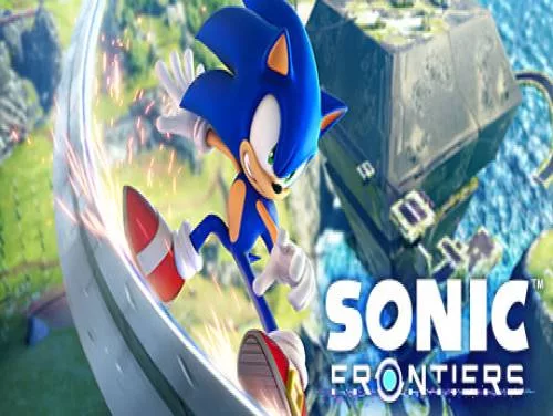 Logros y Trofeos de Sonic Frontiers Logros y Trofeos de Sonic Frontiers