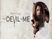Logros y Trofeos de The Dark Pictures Anthology: The Devil in Me