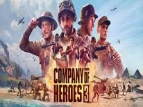 Logros y Trofeos de Company of Heroes 3